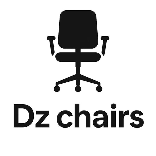 🇩🇿DZchairs